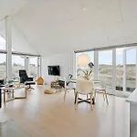 2256-ringkobing-opstrupsvej-60 Klegod