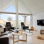 Сasa de vacaciones 2256-ringkobing-opstrupsvej-60 Klegod