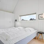 2256-ringkobing-opstrupsvej-60 Сasa de vacaciones