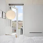 Сasa de vacaciones 2256-ringkobing-opstrupsvej-60 *