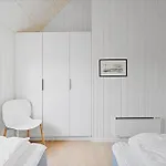 2256-ringkobing-opstrupsvej-60 *