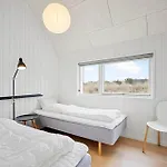 2256-ringkobing-opstrupsvej-60 Сasa de vacaciones