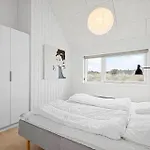 Сasa de vacaciones 2256-ringkobing-opstrupsvej-60 Klegod
