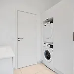 2256-ringkobing-opstrupsvej-60 *