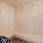 2256-ringkobing-opstrupsvej-60 Dom wakacyjny