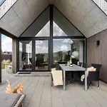 2256-ringkobing-opstrupsvej-60 Klegod