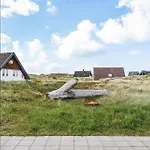 2256-ringkobing-opstrupsvej-60 *