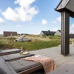 2256-ringkobing-opstrupsvej-60 Dom wakacyjny Klegod