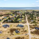 2256-ringkobing-opstrupsvej-60 *