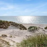 Dom wakacyjny 2256-ringkobing-opstrupsvej-60 Klegod