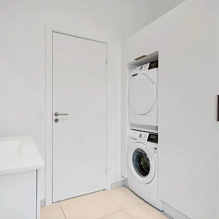 2256-ringkobing-opstrupsvej-60 *