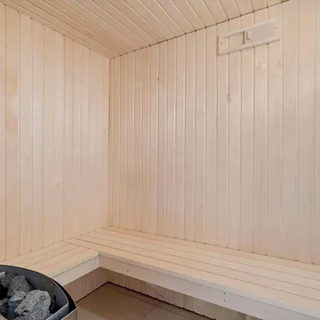 2256-ringkobing-opstrupsvej-60 Nyaraló