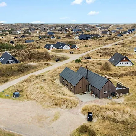Nyaraló 2256-ringkobing-opstrupsvej-60